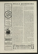 giornale/TO00195094/1918/n. 017/5